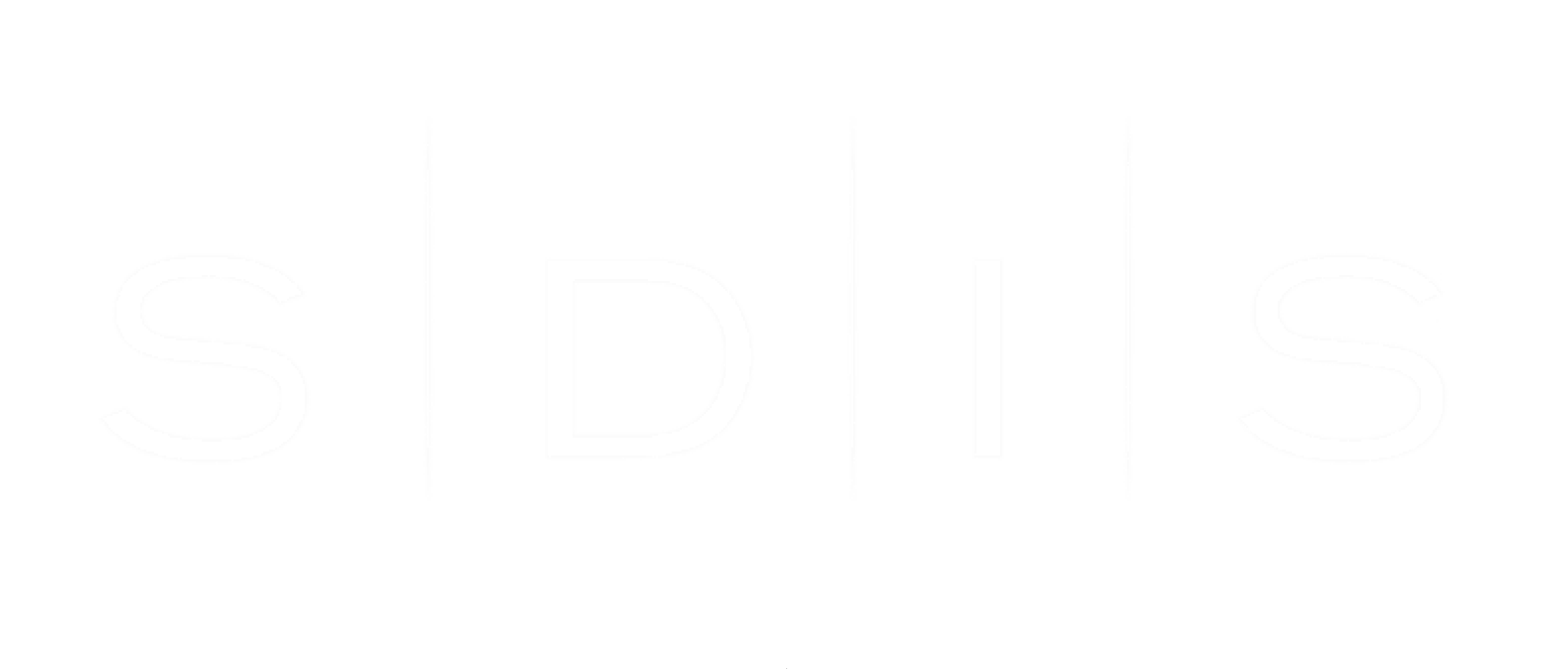 SDIS